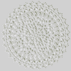 Similar image 21349325