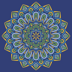 Similar image 21349326