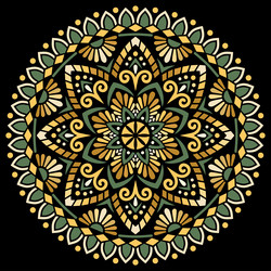 Similar image 21349327