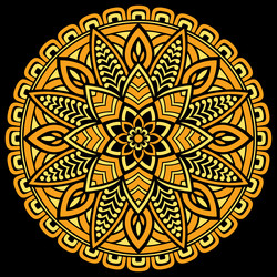 Similar image 21349328