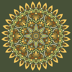 Similar image 21349329