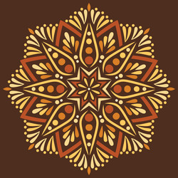 Similar image 21349330