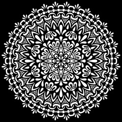 Similar image 21349331