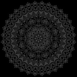 Similar image 21349332