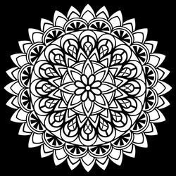 Similar image 21349333