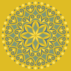 Similar image 21349334