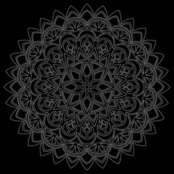 Similar image 21349335