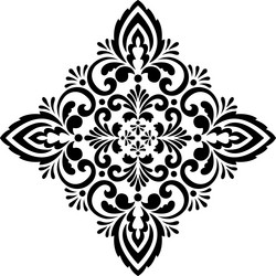 Similar image 21349336