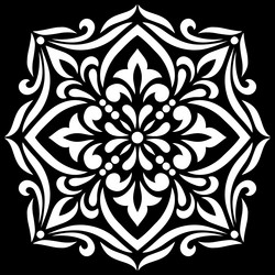 Similar image 21349337