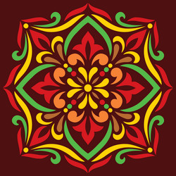 Similar image 21349338