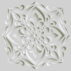 Similar image 21349339