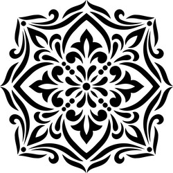 Similar image 21349340