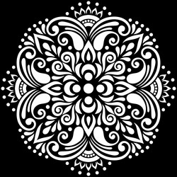 Similar image 21349341