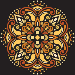 Similar image 21349342