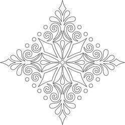 Similar image 21349343