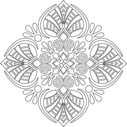 Similar image 21349344