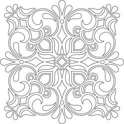 Similar image 21349345