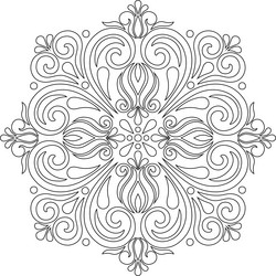 Similar image 21349346