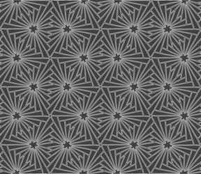 Similar image 21349347