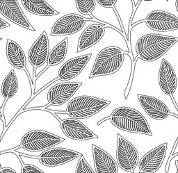 Similar image 21349348