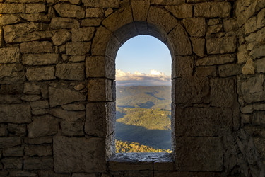 Similar image 21353232