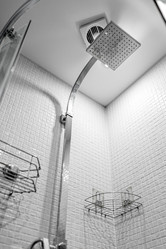 Similar image 21351242