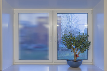 Similar image 21349354