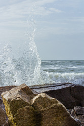 Similar image 21356105