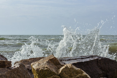 Similar image 21356106