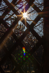 Similar image 21356109