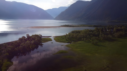 Similar image 21349399