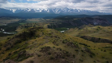 Similar image 21349400