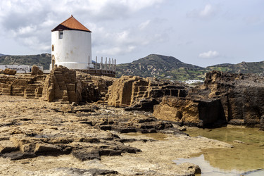 Similar image 21381591