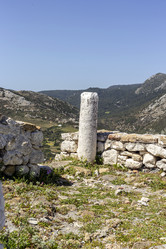 Similar image 21379124