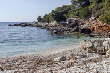 Similar image 21357809