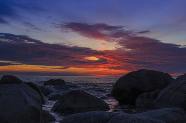 Similar image 21353234