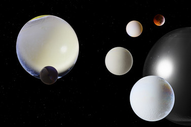 Similar image 21353235