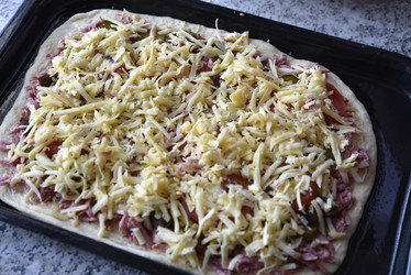 Similar image 21352552