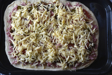 Similar image 21352553