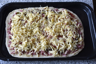 Similar image 21352554