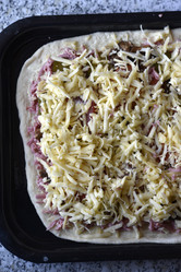 Similar image 21352555