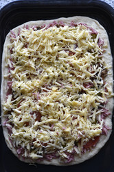 Similar image 21352557