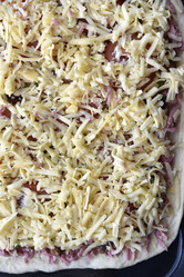 Similar image 21352558