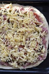 Similar image 21352559