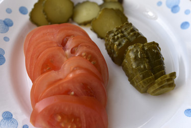 Similar image 21352560