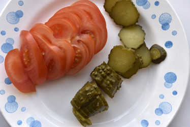 Similar image 21352561