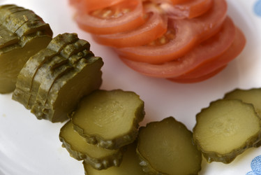 Similar image 21352562