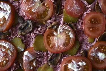 Similar image 21352566