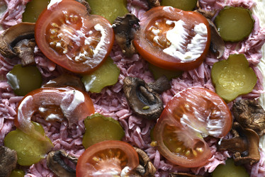 Similar image 21352567