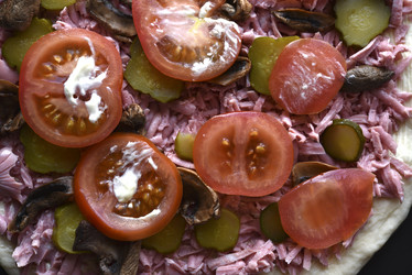 Similar image 21352568